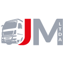 JM